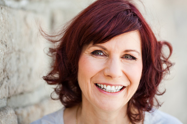 dating århus dating århus